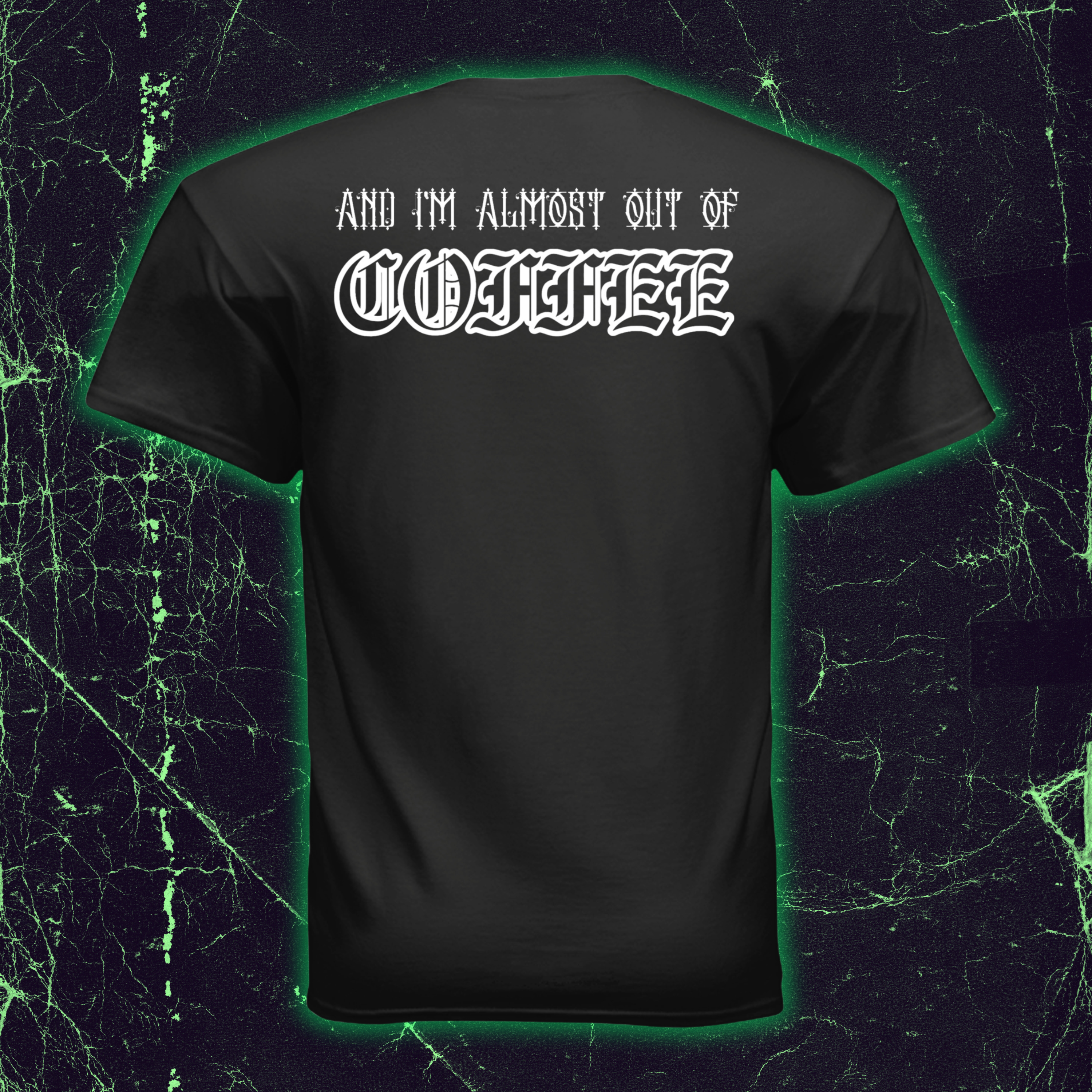 CoffeeNAss