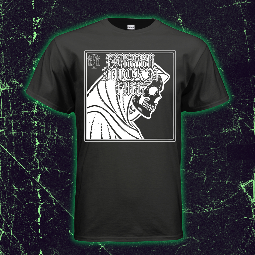 DeathDealer