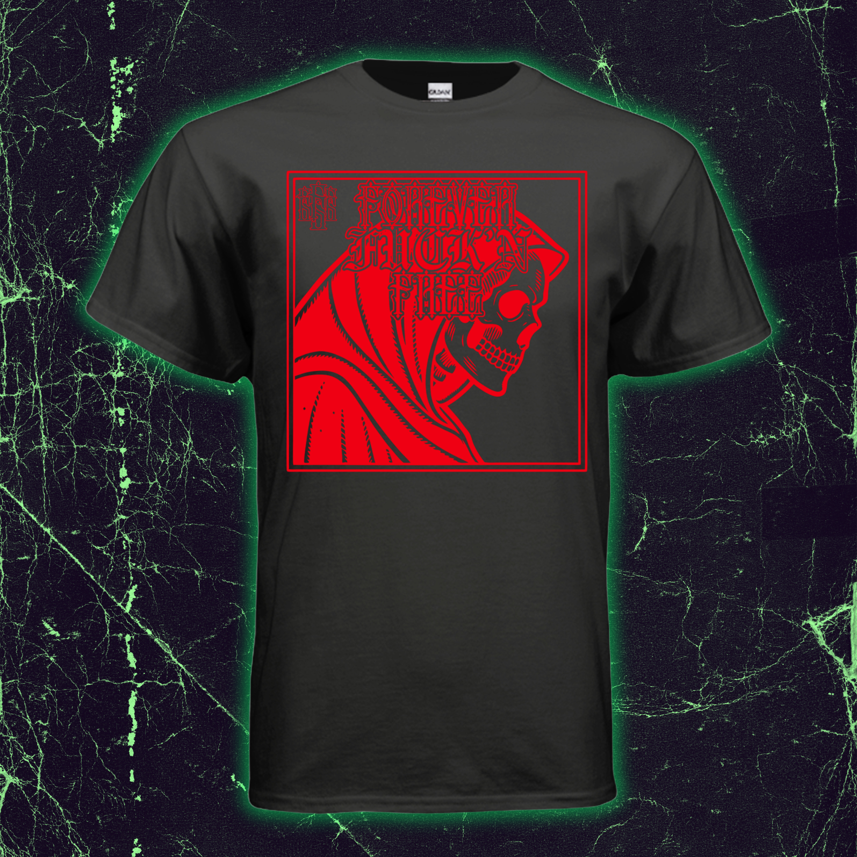 DeathDealer-Red
