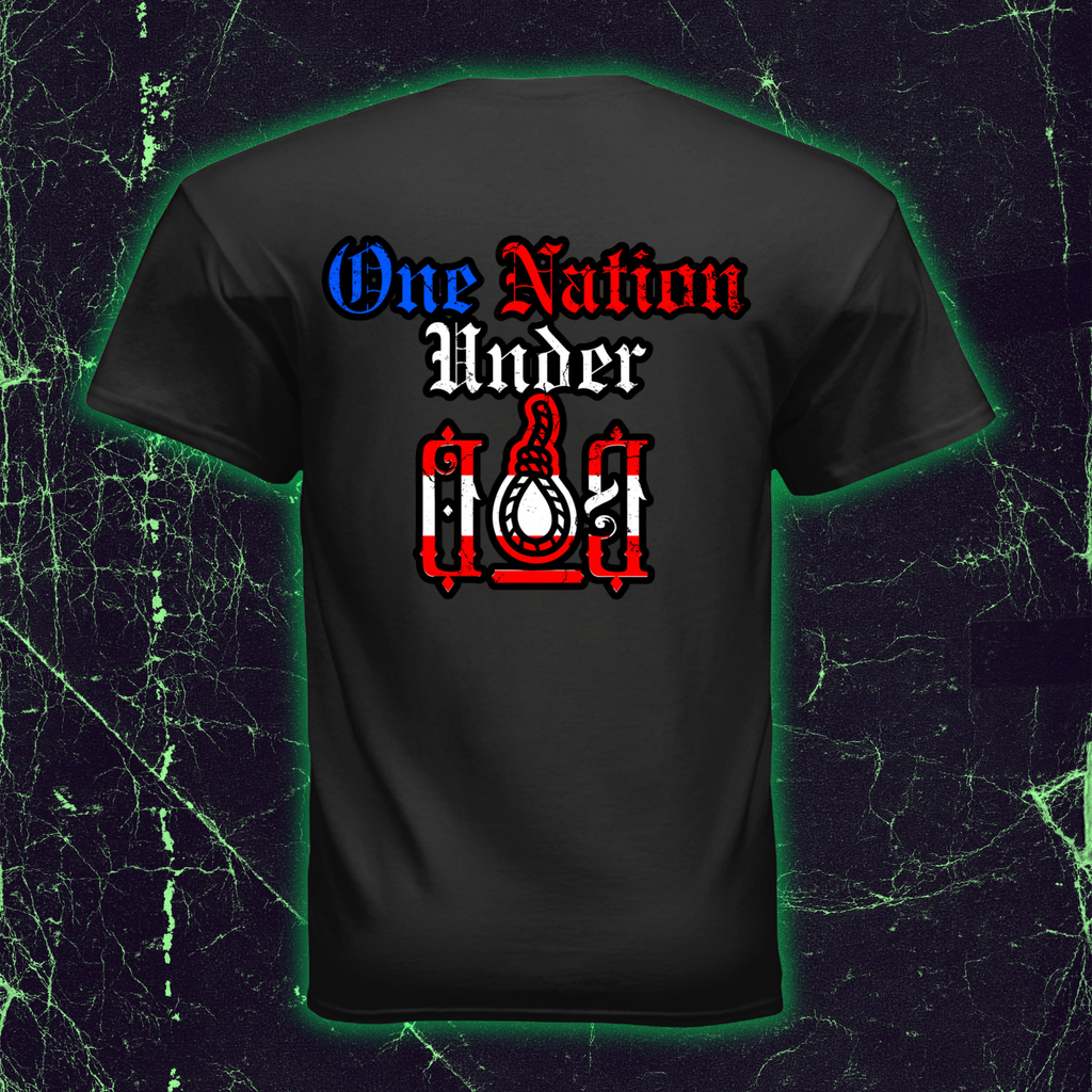 OneNation