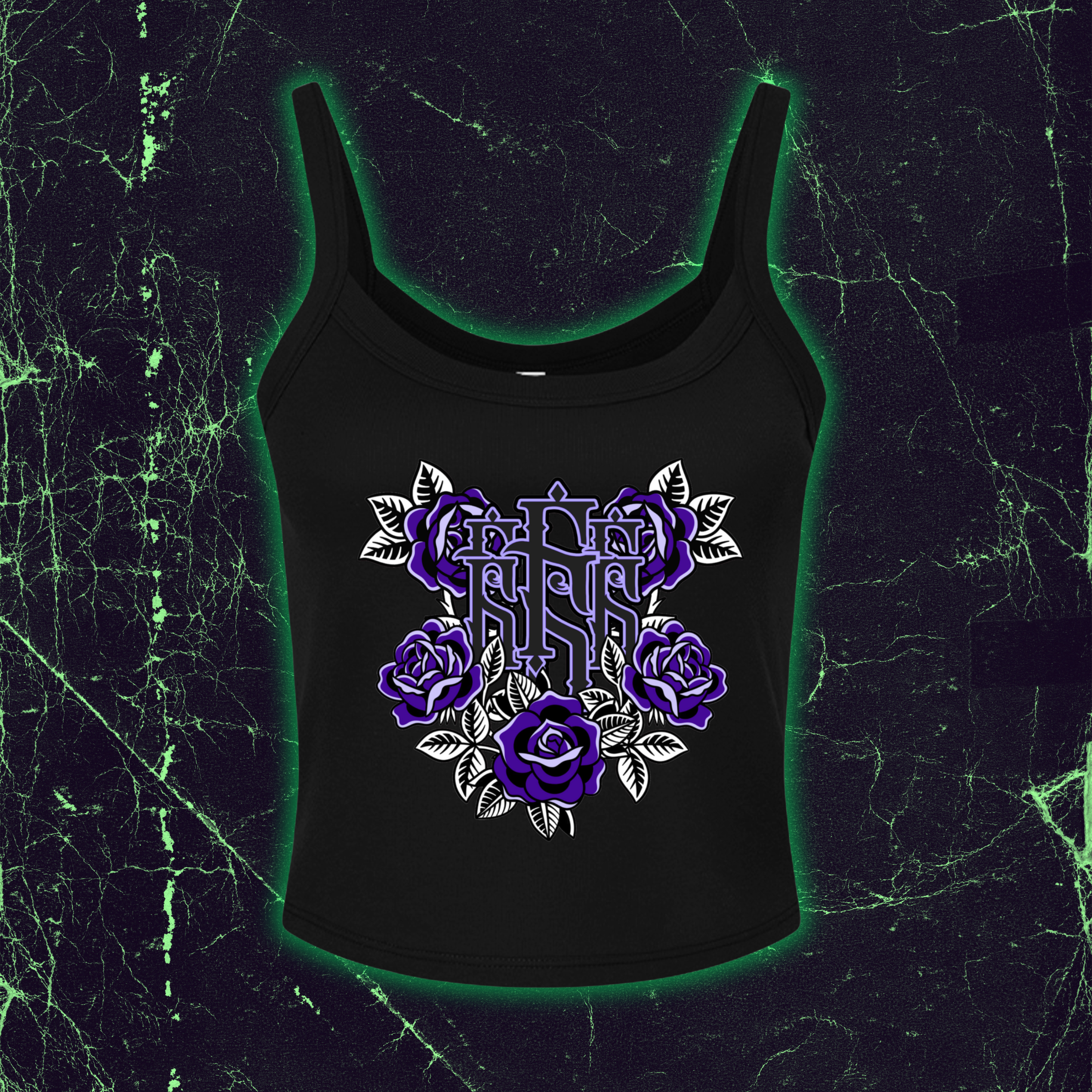 FFFRose-Crop