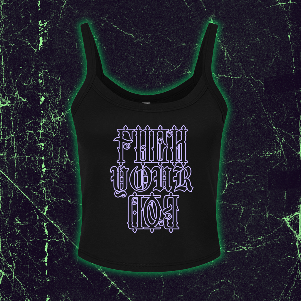 FYH-Crop