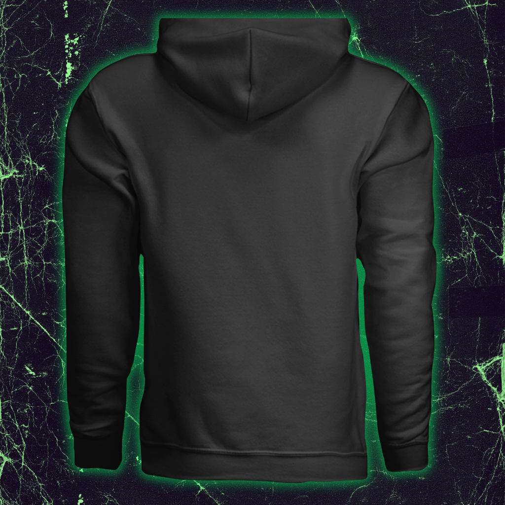 FFFScriptedWhiteLine-Hood