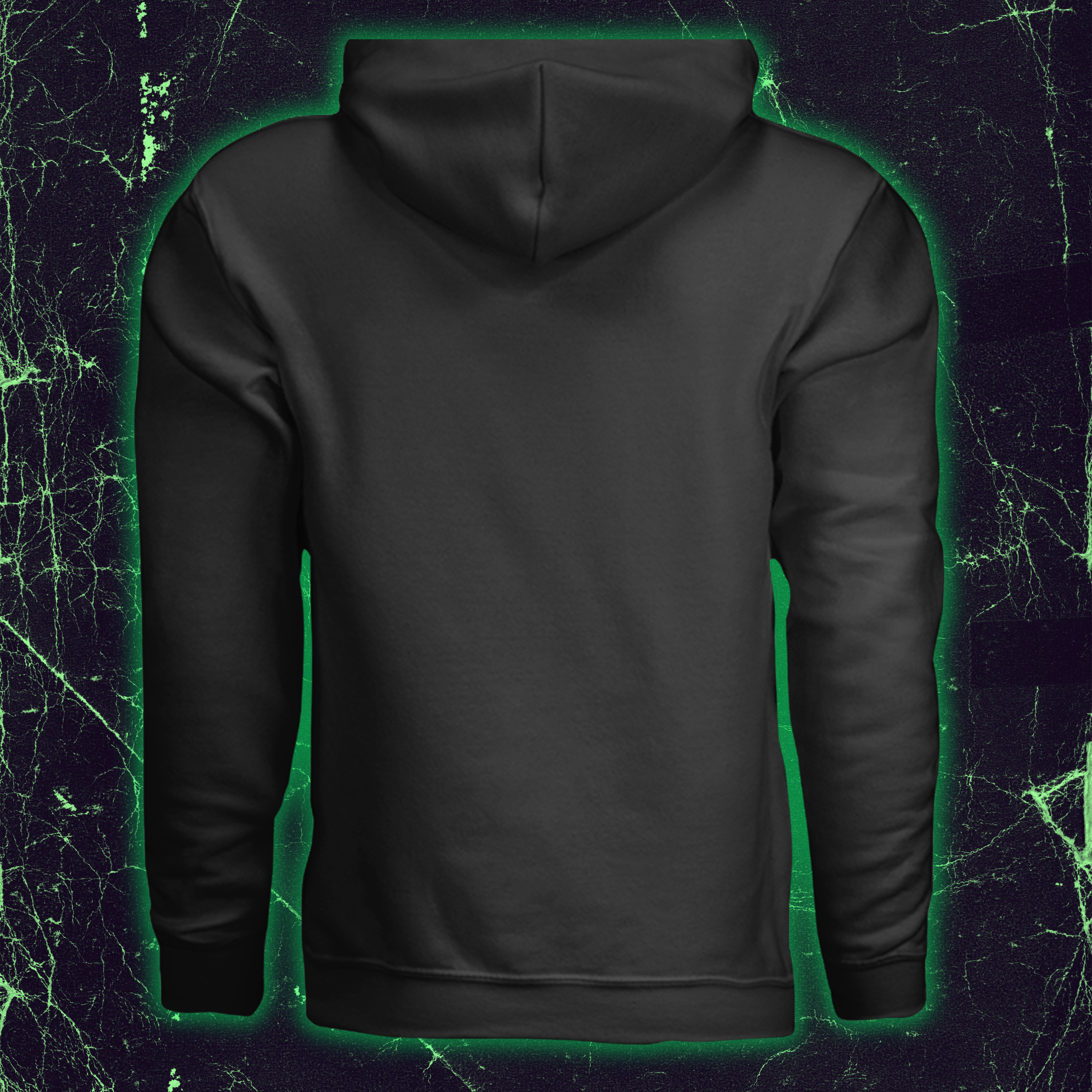 FFFScriptedWhiteLine-Hood