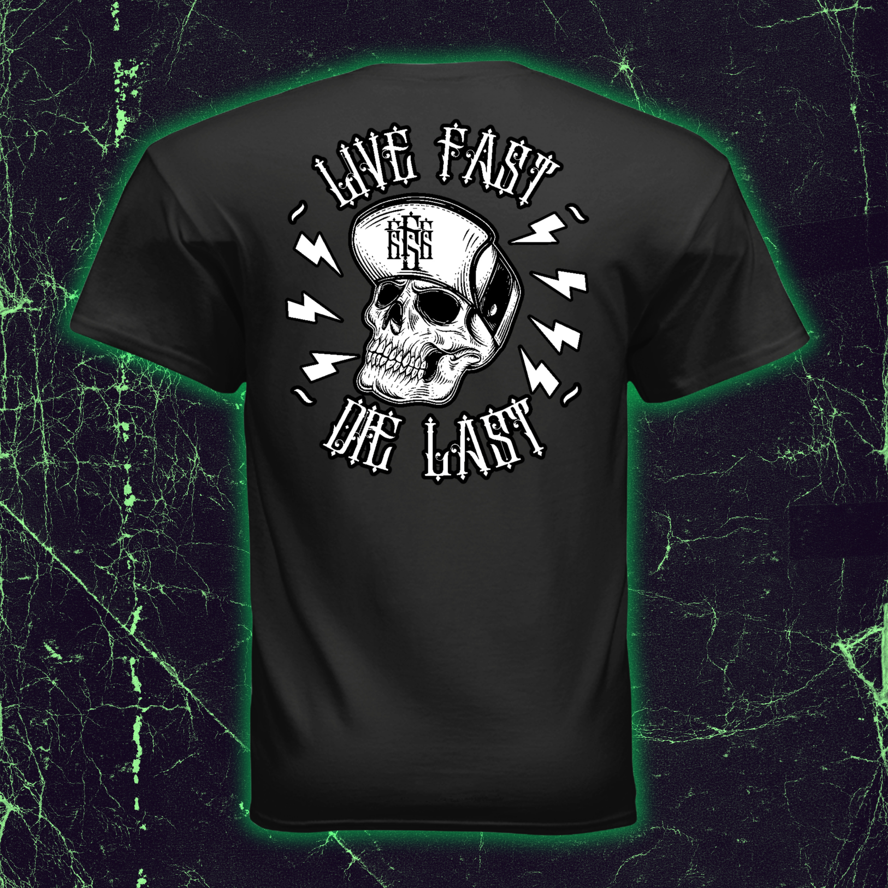 LFDL
