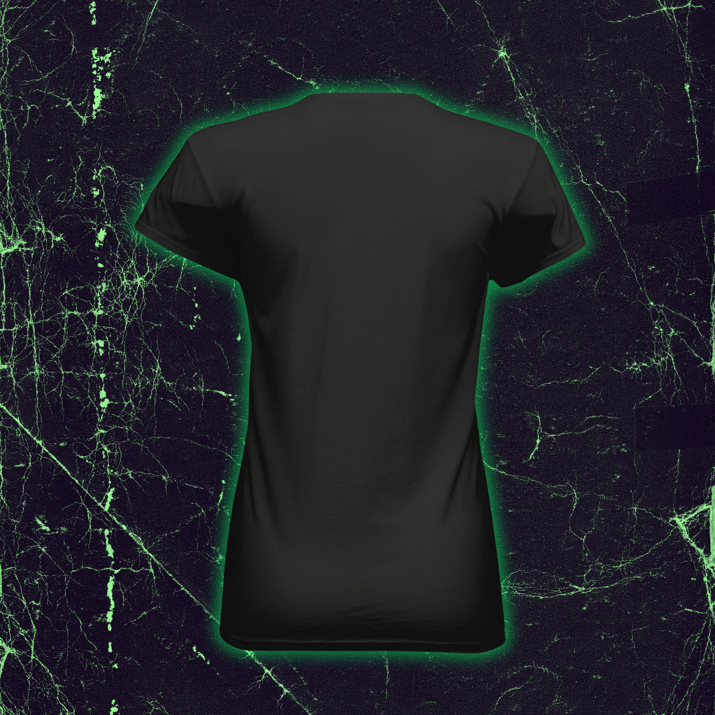 FFFRose-Black