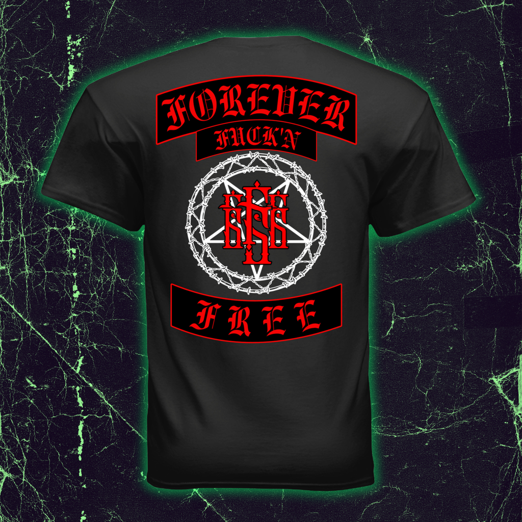 Support666-2
