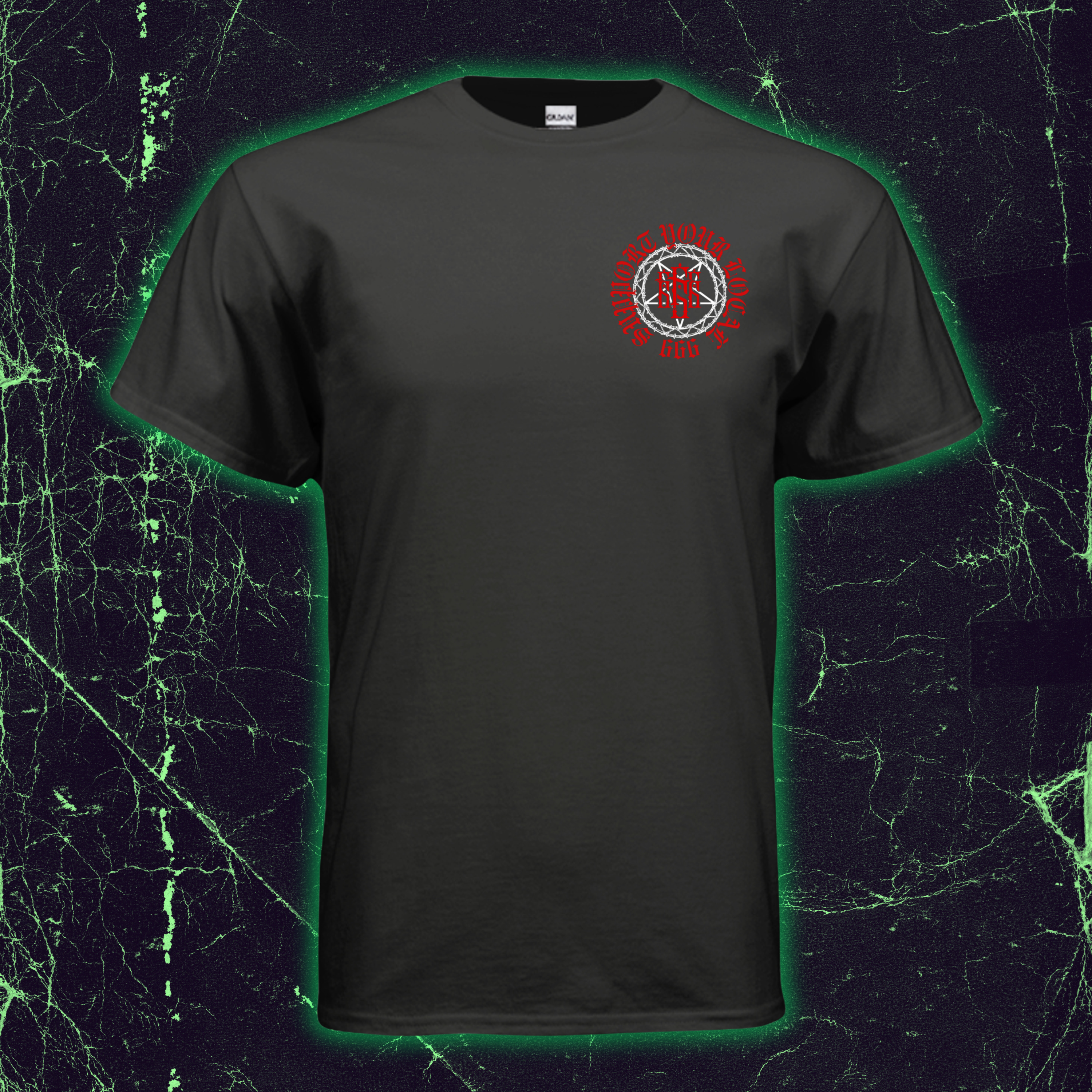 Support666-2
